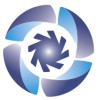 PE Global logo