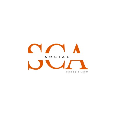 Sca Social