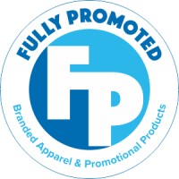 Fully Promoted Naples FL LinkedIn Fully Promoted Naples FL LinkedIn