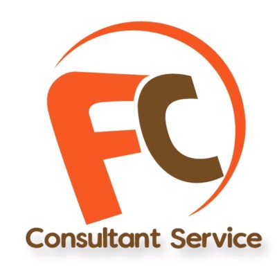 First Choice Consultant Service logo