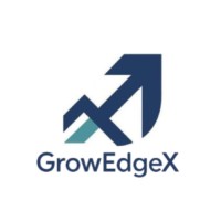 Growedgex logo