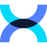 Iylon Precision Oncology logo
