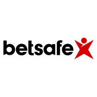 Betsafe logo