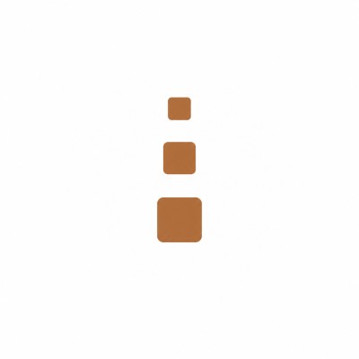 Kanyassen Advisory - for Deeptech Commercialization