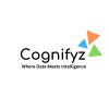 Cognifyz Technologies