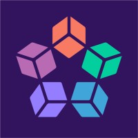 Causeway Technologies