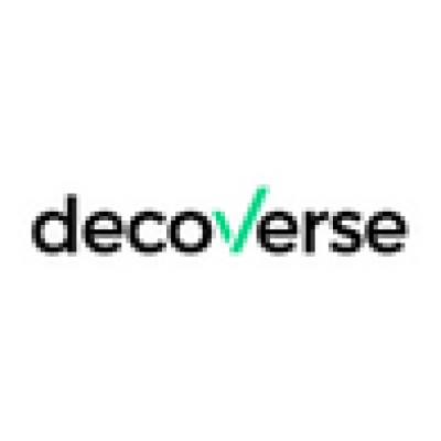 Decoverse