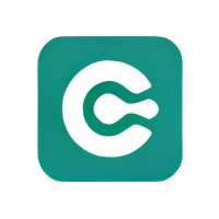 Profile photo preview