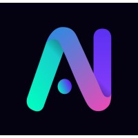 Insight AI