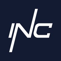 INC Group LinkedIn INC Group LinkedIn