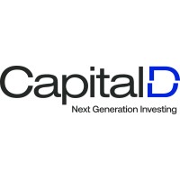 Capital D LinkedIn Capital D LinkedIn