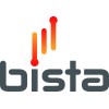 Bista Solutions | NetSuite Partner Logo