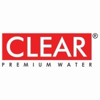 Clear Premium Water LinkedIn Clear Premium Water LinkedIn