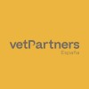 VetPartners España logo