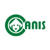 Hospital Veterinari Canis Girona logo