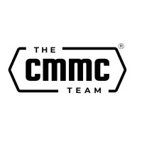 The CMMC Team LinkedIn The CMMC Team LinkedIn