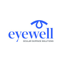 Eyewell logo