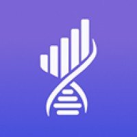 PointHealth AI logo