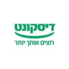 Discount Bank logo