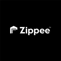 Zippee Zippee