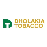 dholakia tobacco private limited Pvt. Ltd Buy Nicotine Pouches by Dholakia