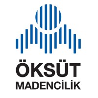 Öksüt Madencilik Sanayi ve Ticaret A.Ş. | LinkedIn
