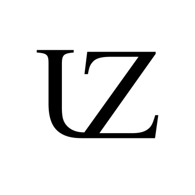 UZELABS