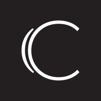 Colsia logo