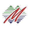 Montex Elektronika Logo