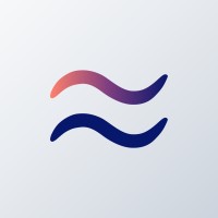 Elomia Health logo
