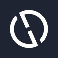 GlobalData Healthcare CI Team