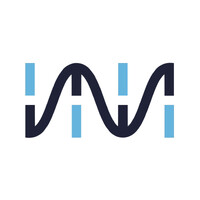 Quantile Health logo