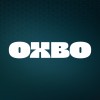 OXBO logo