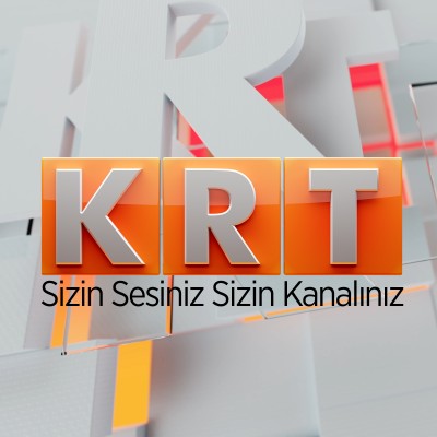 KRT TV