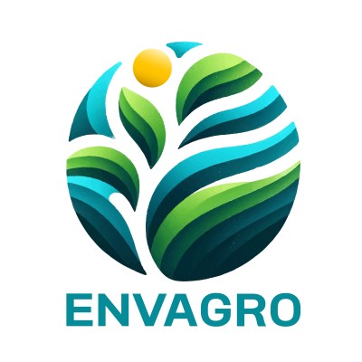 Envagro