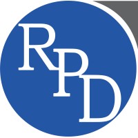 Remote Patient Devices, LLC logo