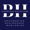 Bh Complete Solutions logo