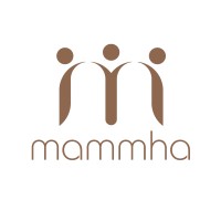 Mammha logo