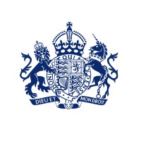 British Embassy Berlin