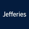 Jefferies logo