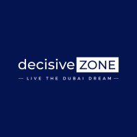 Decisive Zone LinkedIn Decisive Zone LinkedIn