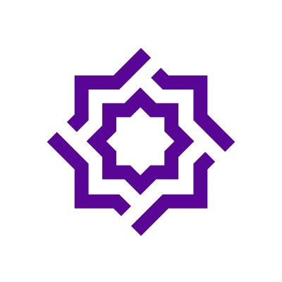 datamoire
