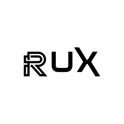 Rux Games
