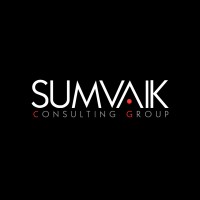 Sumvaik Consulting Group logo