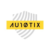 AU10TIX | LinkedIn