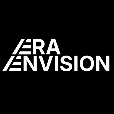 EraEnvision Technologies