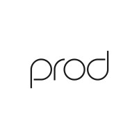 Prod LinkedIn Prod LinkedIn