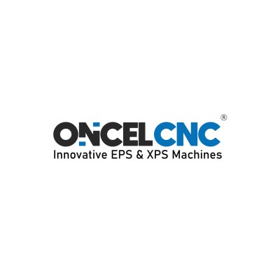 ONCEL CNC