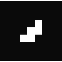 Masterschool logo