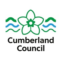 Cumberland Council